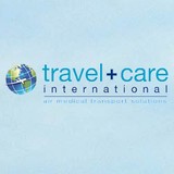 Travel Care International - Health & Medical in Eagle River