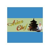 Asian Chef - Restaurants in Brookfield