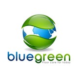Bluegreen - Carpet Cleaning in Sun Prairie