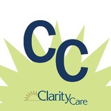 Clarity Care - Other in New London