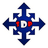 AquaMost, Inc - Manufacturer in Madison