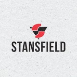 Stansfield Vending Inc - Other in Waupaca