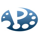 Props Unlimited LLC - Party Supplies in Milwaukee