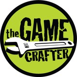 The Game Crafter - Wholesale in Madison