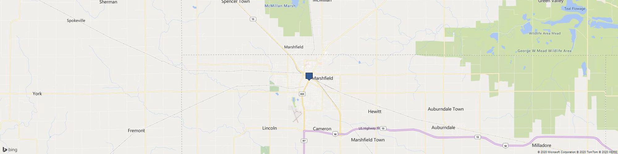 J & J Games cover photo