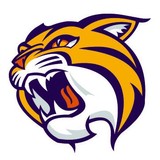 School District Of Wild Rose - Other in Wild Rose