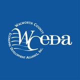 Walworth County Economic Development Alliance - Other in Elkhorn