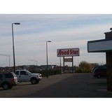 Road Star Inn - Hotels in Madison