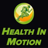 Spine & Sport Physical Therapy - Other in Tomahawk