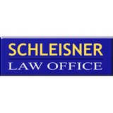 Schleisner Law Office - Solicitors & Lawyers in Janesville
