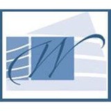 Wilke Julie DC - Chiropractors in Madison