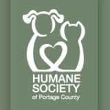 Humane Society Inc - Other in Plover