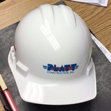 Platt Construction - Home Builders & Building Contractors in Tomah