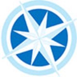 Matthews Alexandra P DDS - Dentists in Columbus