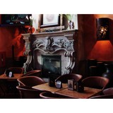 Manny's Mexican Cocina - Restaurants in Eau Claire