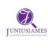 JuniusJames Incorporated - Business Consulting in Milwaukee