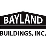 Bayland Buildings Inc - Other in Seymour