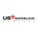 US Safe & Lock CO - Keys & Locksmiths in Caledonia