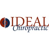 Ideal Chiropractic-Fond Du Lac - Chiropractors in Fond du Lac