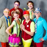 The Dweebs - Other in New Richmond