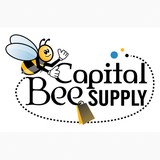 Capital Bee Supply LLC - Wholesale in Madison