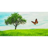 Jacobs-Lundholm Funeral Home - Funeral Services & Cemeteries in Florence