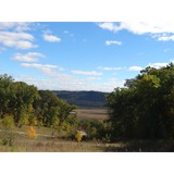 RE/MAX Ridge-N-River - Other in Prairie du Chien
