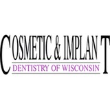 Gowey Kim A DDS - Dentists in Medford