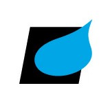 Mike Ingrilli Plumbing LLC - Plumbing in Milwaukee