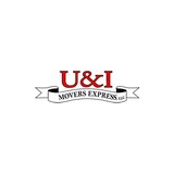U & I Movers Express - Movers & Removals in Green Bay
