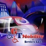 Gt Mobility & Services Plus LLC - Manufacturer in Madison