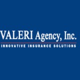 Valeri Agency Inc - Insurance in Kenosha
