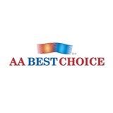 A A Best Choice LLC - Other in South Milwaukee