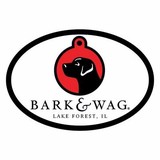 Bark & Wag LLC - Restaurants in Verona