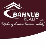 Bahnub Realty - Other in Osseo