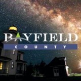 County Of Bayfield - Other in Mason