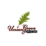 Union Grove Municipal Court - Other in Union Grove