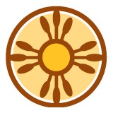 Hope Mahalas Inc - Other in Eden