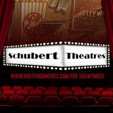 Hartford Theatres - Other in Hartford