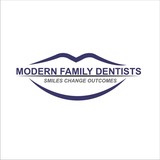 Modern Family Dentists - Dentists in Kenosha