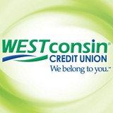 Westconsin Credit Union - Financial Services in Eau Claire