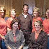 Smiles By Turley - Dentists in Jefferson