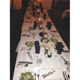 Spot Supper Club - Restaurants in Green Bay