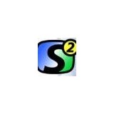 S2 Realestate Group 2 LLC - Other in Hales Corners