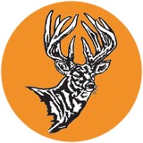 Dave Frederickson Outfitting LLC - Other in Independence