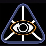 Elumenati - Educational Services in Milwaukee