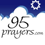 95 Prayers - Business Consulting in Madison
