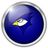 School District-Johnson Creek - Other in Johnson Creek