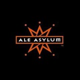 Ale Asylum - Restaurants in Madison