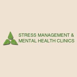 Stress Management & Mental - Counseling & Mental Health in Waukesha